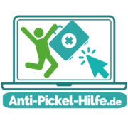 (c) Anti-pickel-hilfe.de